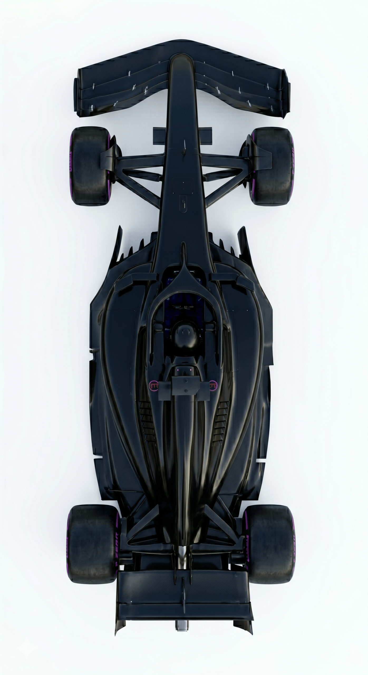 Gemini_Generated_Image_gri7n5gri7n5gri7